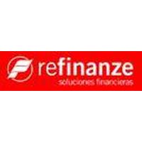 Franquicias Refinanze Asesoramiento e intermediación financiera