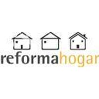 Franquicias Reformahogar Reformas integrales de vivienda 