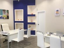 Reines Grupo Inmobiliario