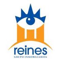 Franquicias Reines Grupo Inmobiliario Servicios de intermediación inmobiliaria 
