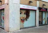 Franquicia Relooking Beaute Minceur