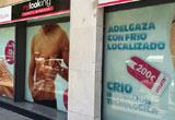 Relooking Beaute Minceur