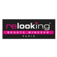 Franquicias Relooking Beaute Minceur Centro de belleza