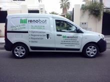 Renobat