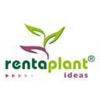 Franquicias Rentaplant Renting de plantas