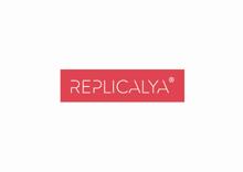 Replicalya