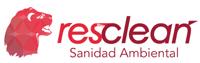 Resclean Facility Services 