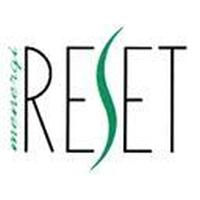 Franquicias Reset Moda Infantil