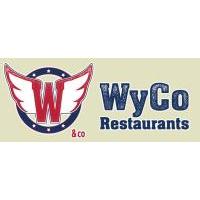 Franquicias WyCo Restaurants Restauración