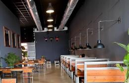 Franquicia Restaurante en traspaso en Vilanova i la Geltrú