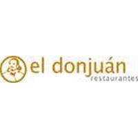 Franquicias Restaurantes El Donjuán Restaurantes de Comida Mediterránea