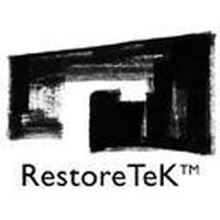 Franquicias Restoretek Servicios de Seguridad Informática para PYMEs