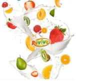 Revive Juice Bars