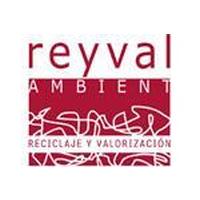 Franquicias Reyval Ambient Reciclaje y valoración
