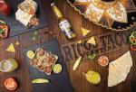 Ricos Tacos