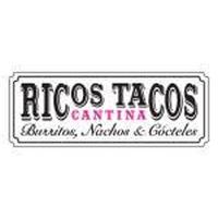 Franquicias Ricos Tacos Cantinas de fast food tex mex