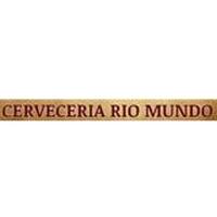 Franquicias Río Mundo Cervecería