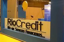 Franquicia RioCredit