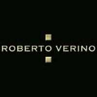 Franquicias Roberto Verino Moda hombre, mujer y complementos