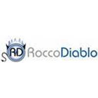 Franquicias RoccoDiablo Moda Joven