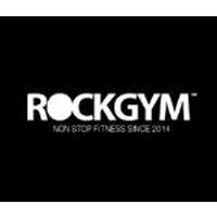 Franquicias Rock Gym Gimnasio