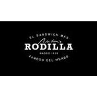 Franquicias Rodilla Cafeterias/Sandwicheria