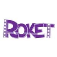 Franquicias Roket Establecimientos para la celebración de fiestas y eventos infantiles, familiares o de amigos
