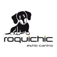 Franquicias Roquichic Servicios especializados caninos