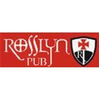 Franquicias Rosslyn Pub Cervecería