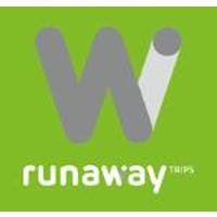 Franquicias Runaway Trips APP guía turística que ofrece todos los servicios para planificar un viaje