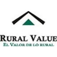Franquicias Rural Value Servicios al establecimiento Rural