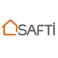 Franquicias SAFTI ESPAÑA Red de asesores inmobiliarios