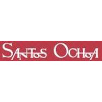Franquicias SANTOS OCHOA Librería online: En digital o en papel, nos gusta verte leer