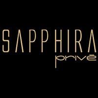 Franquicias SAPPHIRA PRIVÉ Estética y medicina estetica