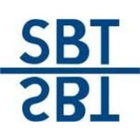 Franquicias SBT La Sabateria Zapaterías