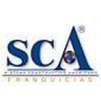 Franquicias SCA Franquicias Construcción