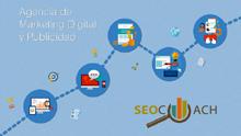 SEO Coach