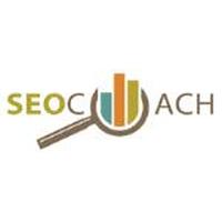Franquicias SEO Coach Marketing online, publicidad y posicionamiento orgánico en redes sociales
