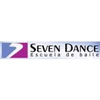 Franquicias SEVEN DANCE Escuela de Baile