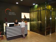 En Mallorca quieren una estética profesional