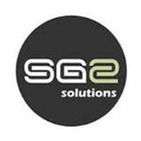 Franquicias SG2 Solutions Software y comunicaciones