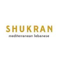 Franquicias SHUKRAN , mediterranean lebanese Restauración especializada