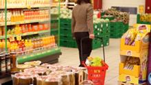 SIMPLY MARKET