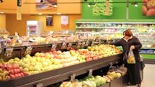 SIMPLY MARKET