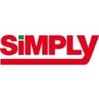 Franquicias SIMPLY MARKET Supermercados / Hipermercados