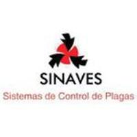 Franquicias SINAVES Sistema de control de Plagas