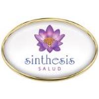 Franquicias SINTHESIS SALUD Cosmética y nutrición celular regeneradora