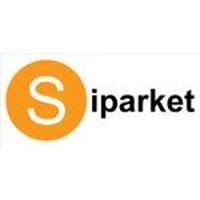 Franquicias SIPARKET Venta de Materiales para la Reforma y Decoración: Parquet, puertas, ventanas y revestimientos