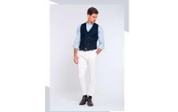 Franquicia SLIM FIT