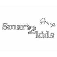 Franquicias SMART2KIDS Ocio y Educación Infantil